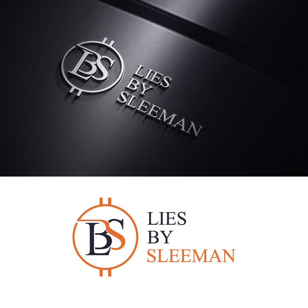 Logo-Design von GrafixBook für dieses Projekt | Design #34491869