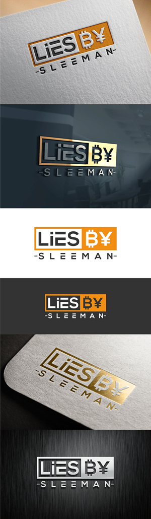 Logo Design by design165555 for this project | Design: #34483235