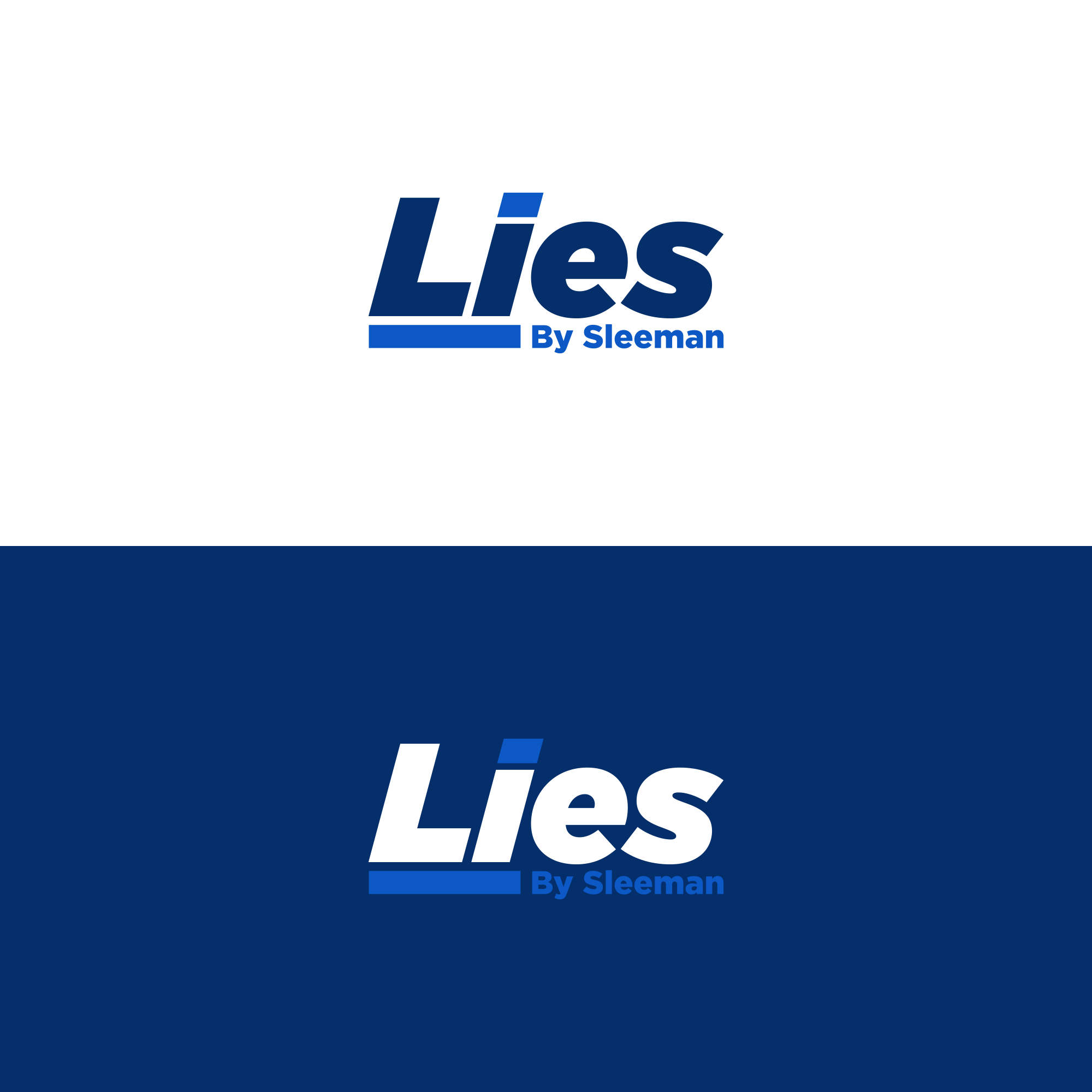 Diseño de Logo por ni9 para este proyecto | Diseño #34508419