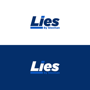 Logo-Design von ni9 für dieses Projekt | Design: #34508419