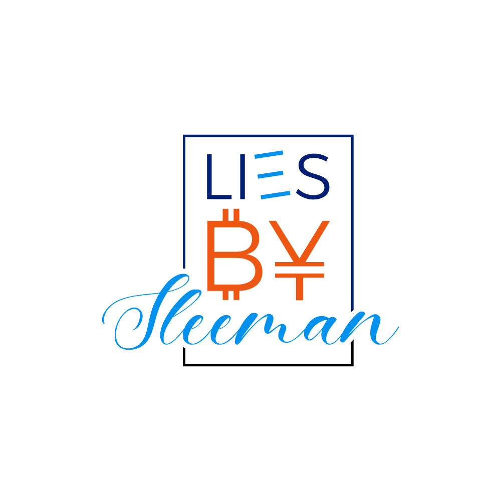 Logo Design by Krold IT Solutions for this project | Design #34483962