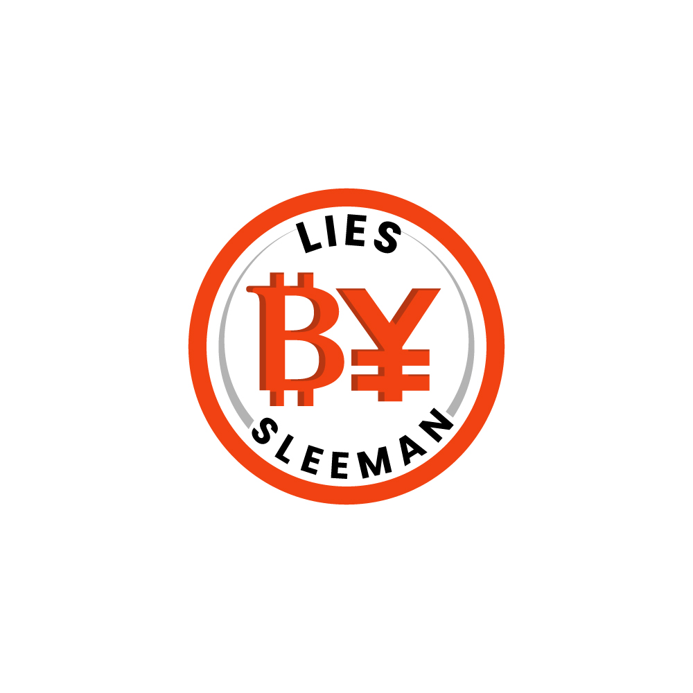Logo Design by Krold IT Solutions for this project | Design #34483963