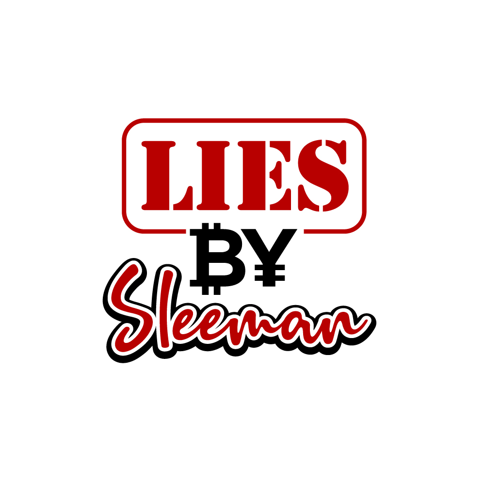 Logo Design by Krold IT Solutions for this project | Design #34484185