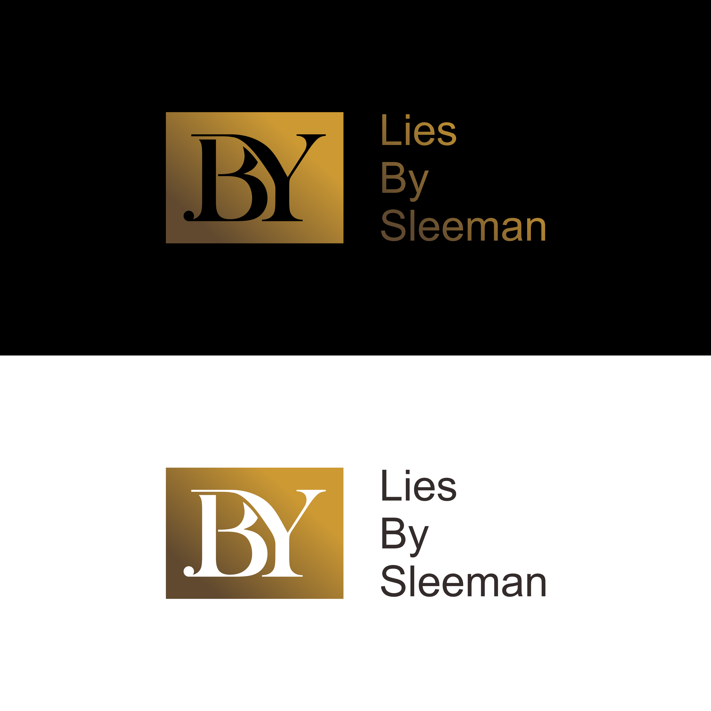 Logo Design by Jawara kita for this project | Design #34479696