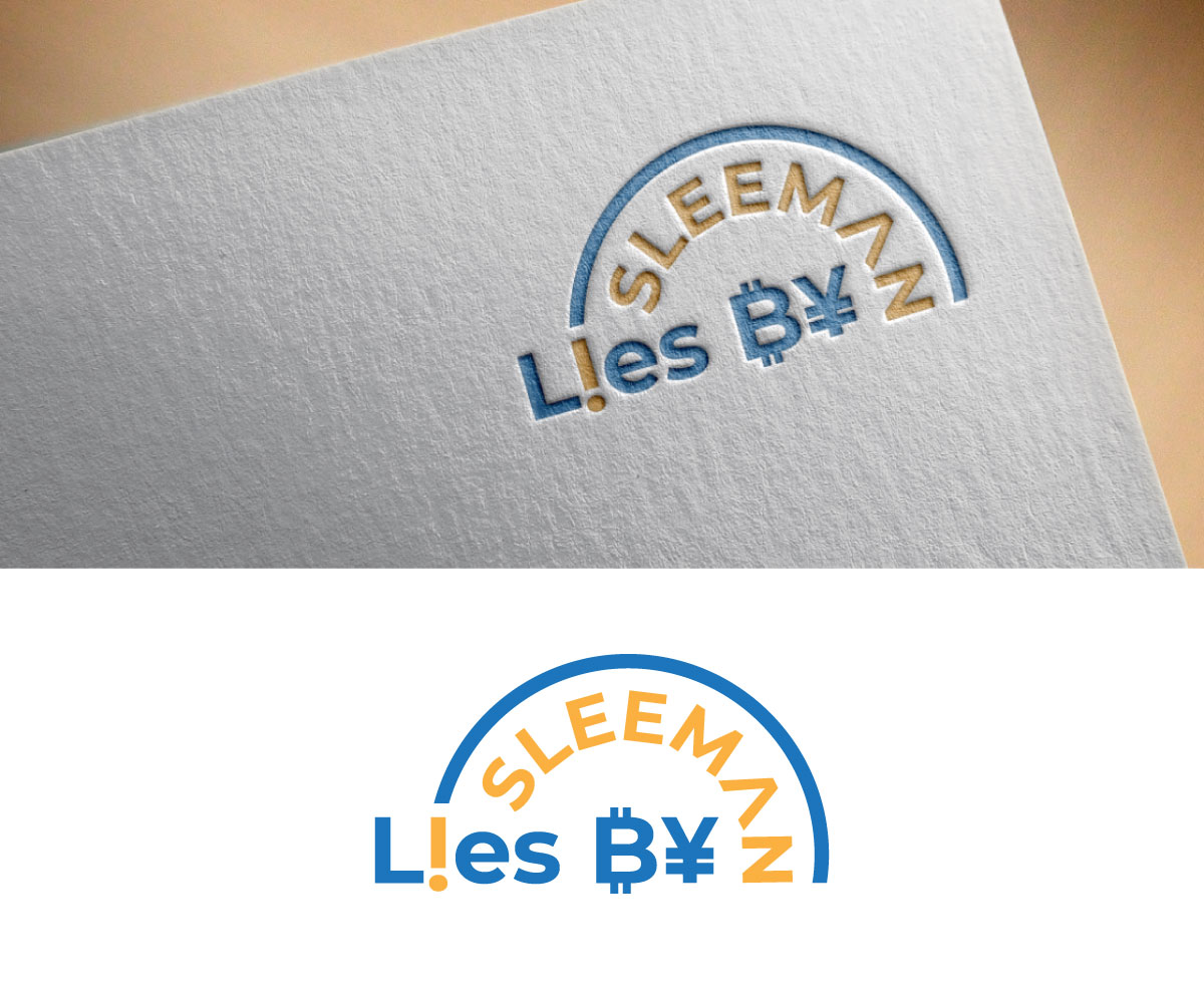 Logo Design by @imaginationsexpart for this project | Design #34483921