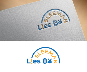 Diseño de Logo por @imaginationsexpart para este proyecto | Diseño: #34483921