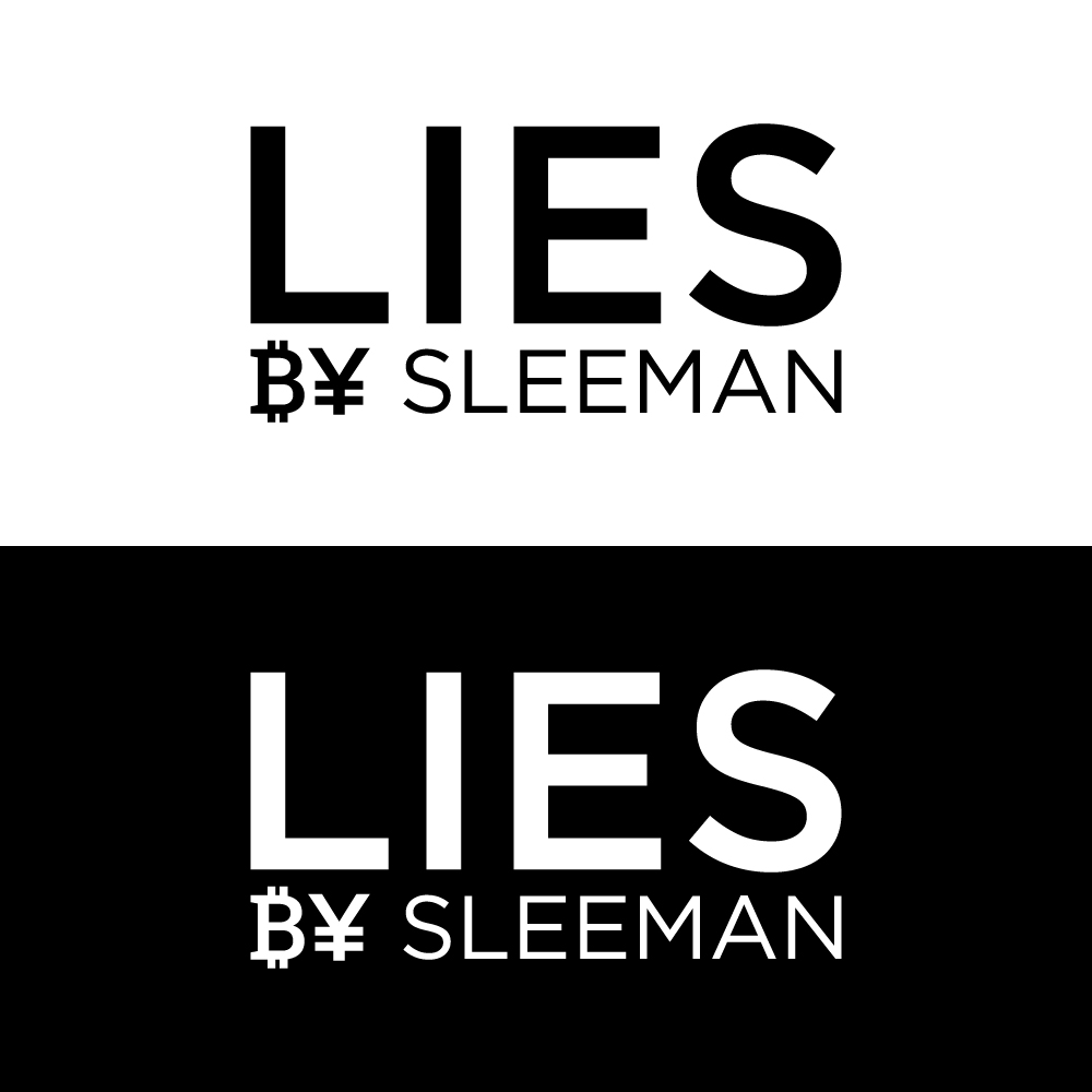 Logo Design by conghooooooo for this project | Design #34514137