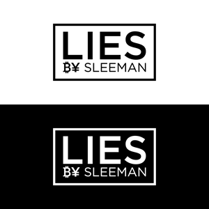 Logo Design by conghooooooo for this project | Design: #34514138