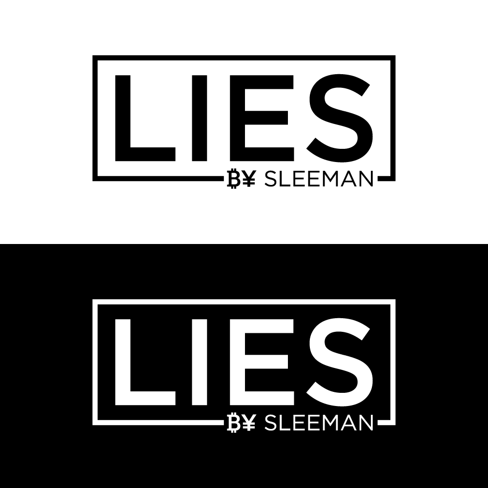 Logo-Design von conghooooooo für dieses Projekt | Design #34514139