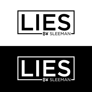 Logo Design by conghooooooo for this project | Design: #34514139