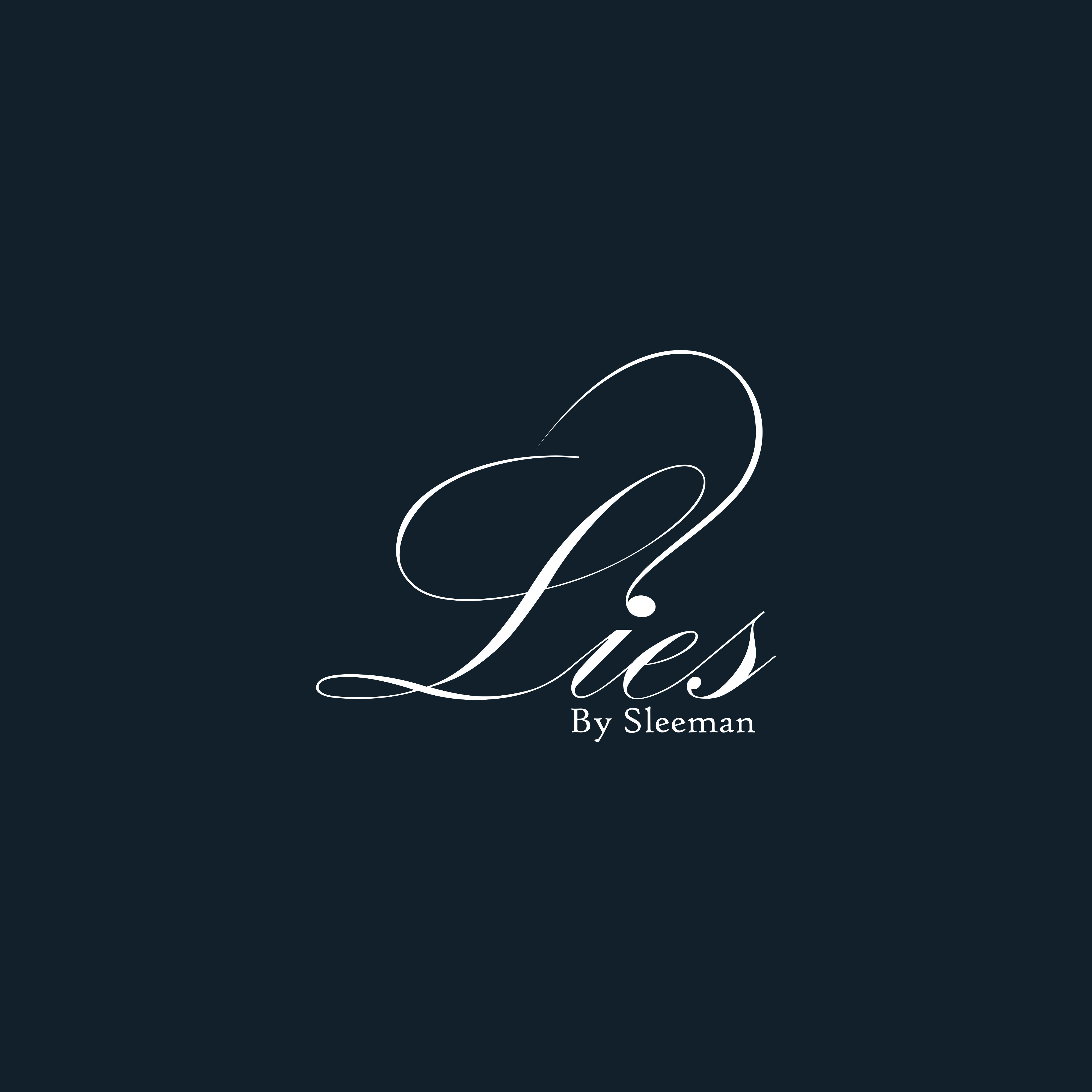 Logo Design by bulbull for this project | Design #34471855