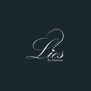 Logo Design by bulbull for this project | Design: #34471855
