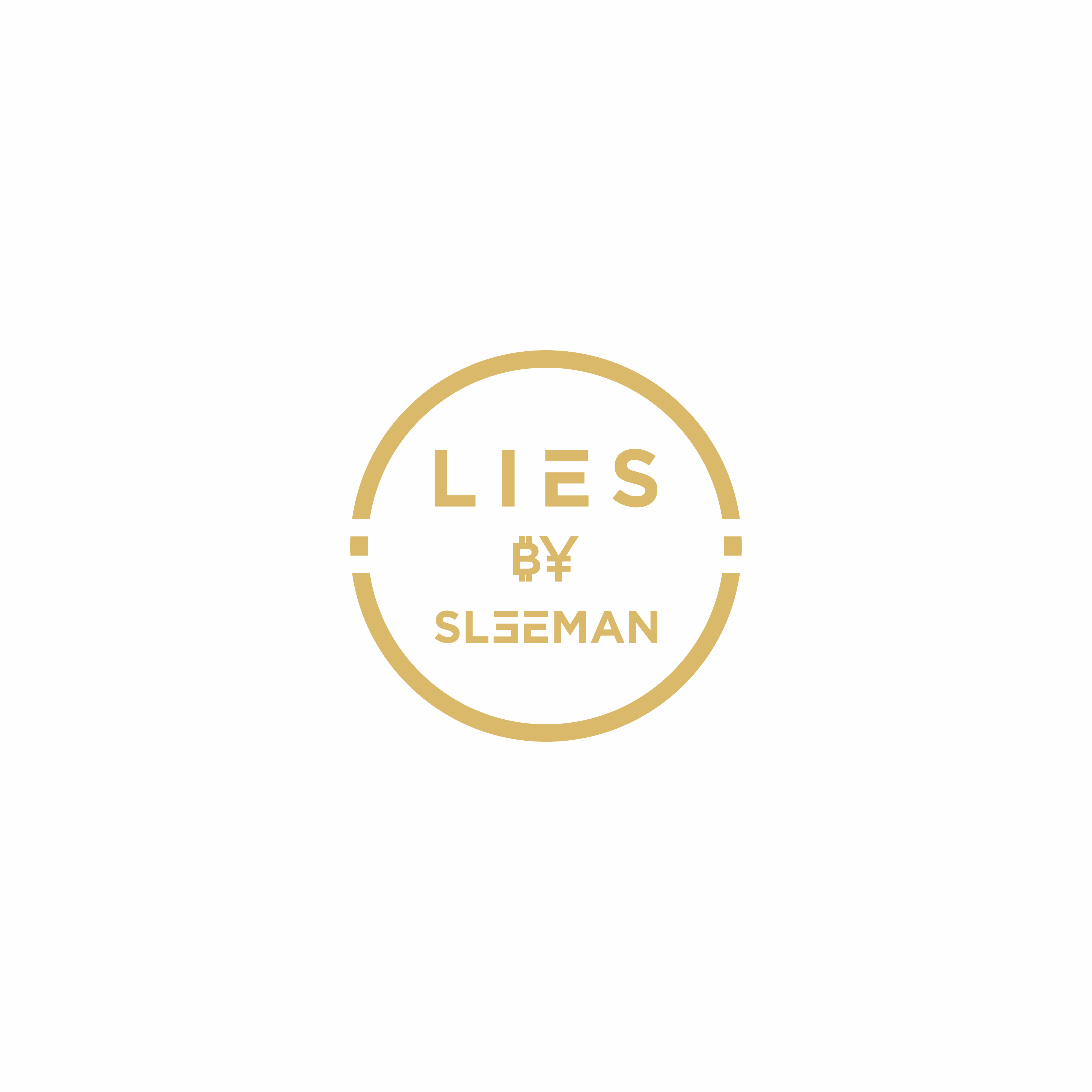 Logo Design by bulbull for this project | Design #34473474