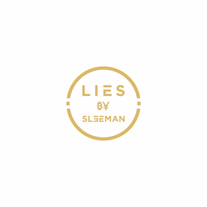 Logo Design by bulbull for this project | Design: #34473474