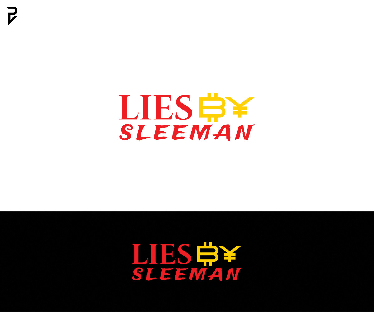 Logo-Design von poisonvectors für dieses Projekt | Design #34485142