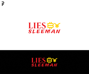 Logo Design by poisonvectors for this project | Design: #34485142