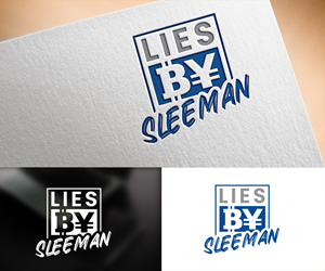 Logo Design by Vishak vasu for this project | Design: #34514676