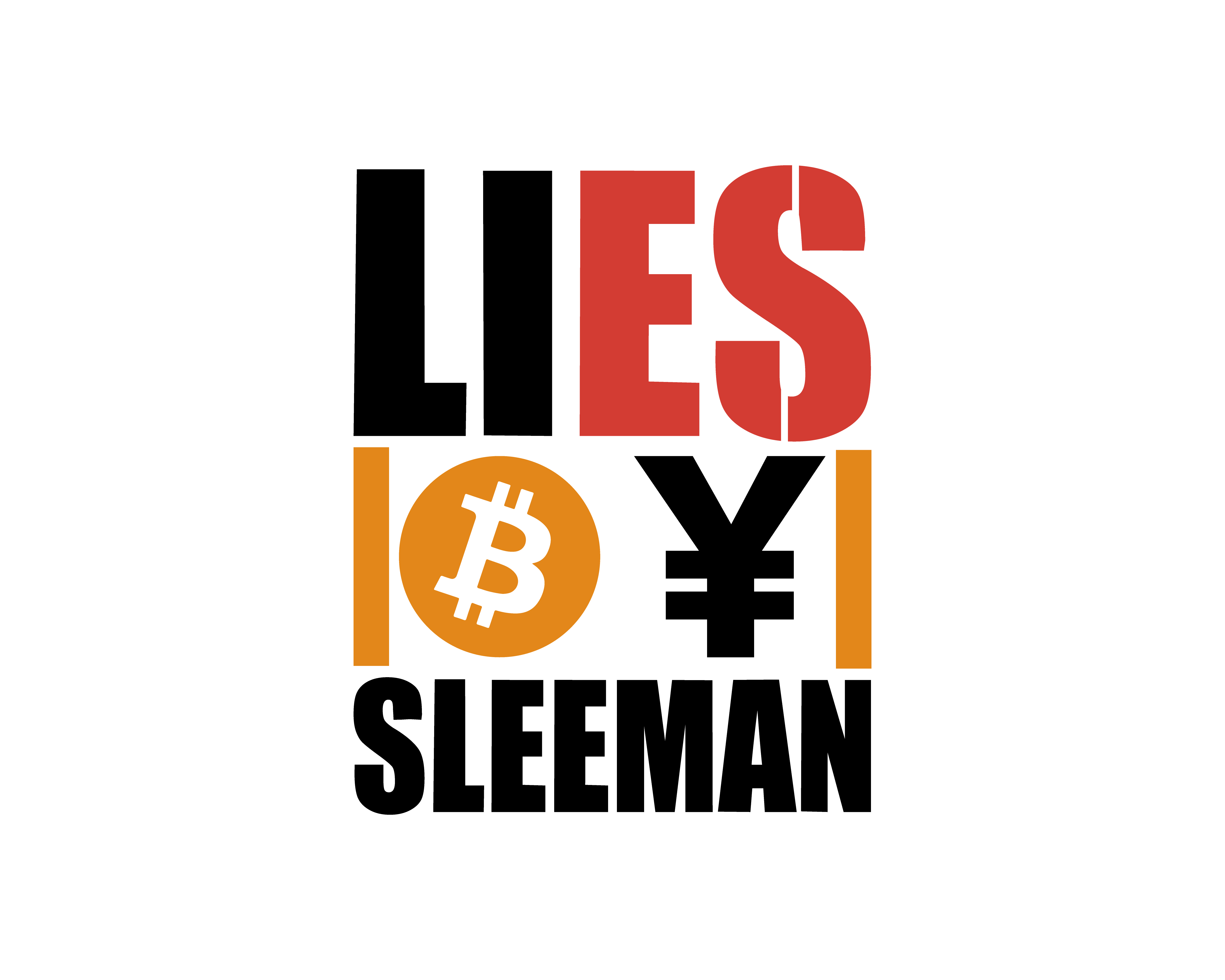 Logo-Design von PixFlux für dieses Projekt | Design #34478258