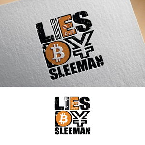 Design de Logo par bute pour ce projet | Design : #34486790
