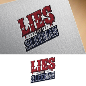 Design de Logo par bute pour ce projet | Design : #34486791