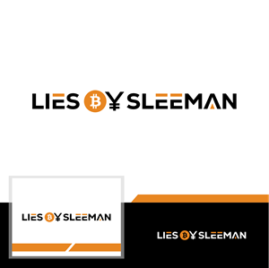 Diseño de Logo por Argidhan para este proyecto | Diseño: #34471467