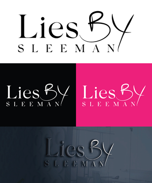 Logo-Design von jessimorge für dieses Projekt | Design: #34474215