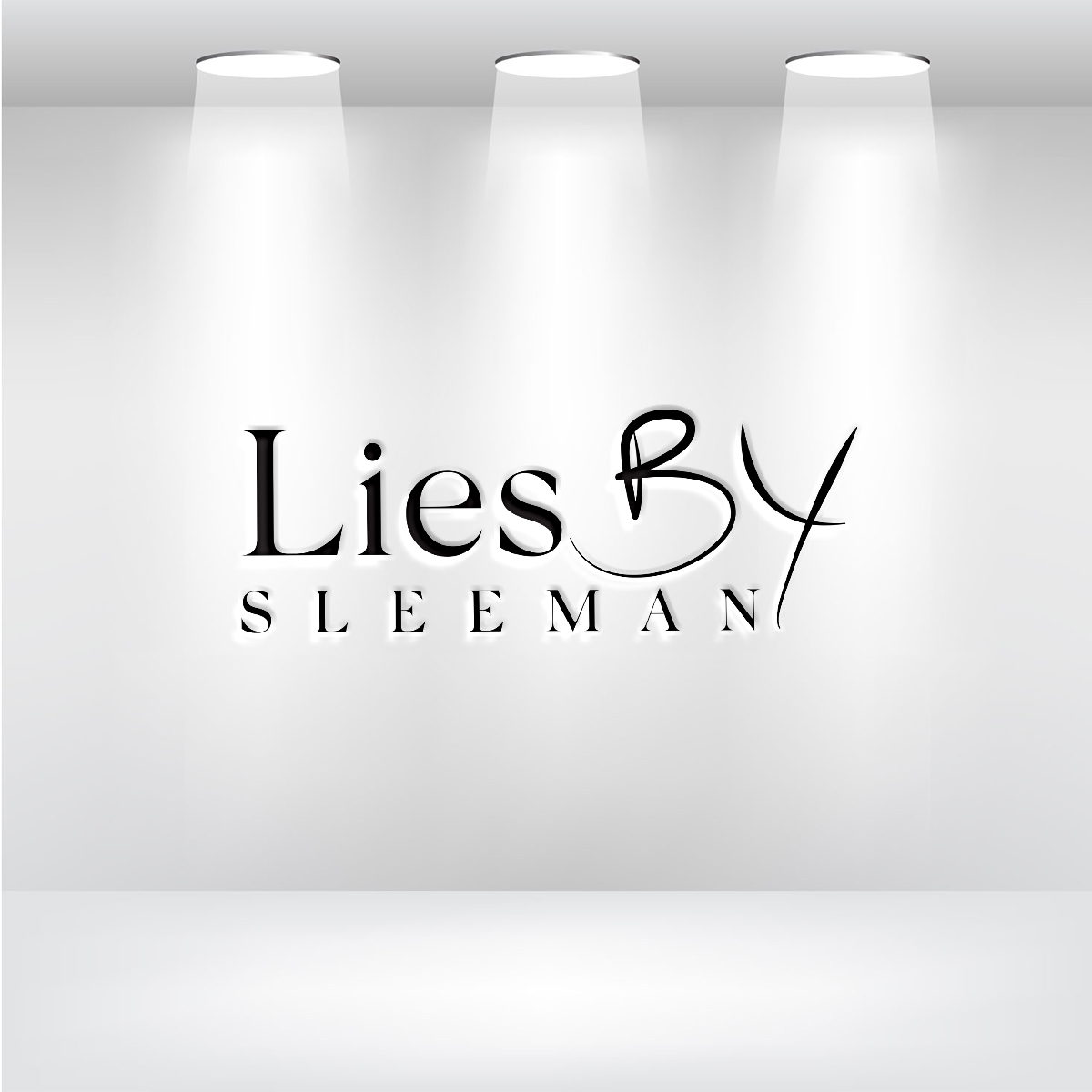 Logo Design by jessimorge for this project | Design #34474216