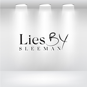 Logo-Design von jessimorge für dieses Projekt | Design: #34474216