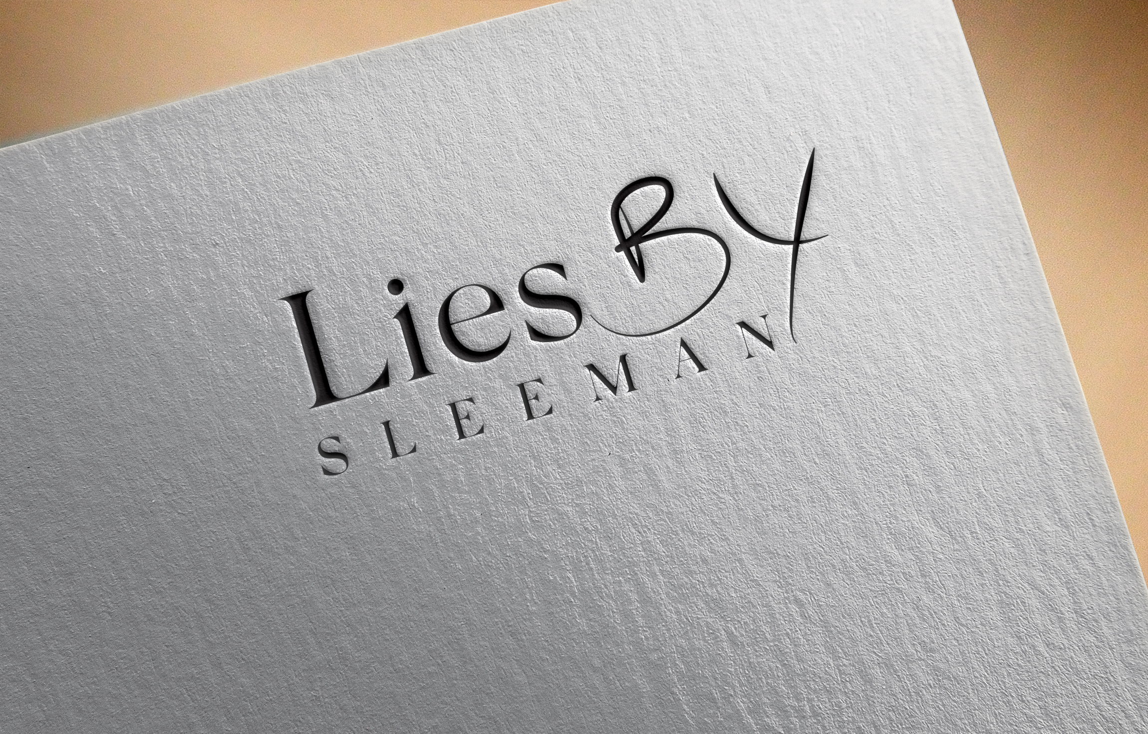 Logo-Design von jessimorge für dieses Projekt | Design #34474218