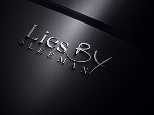 Logo-Design von jessimorge für dieses Projekt | Design: #34474220