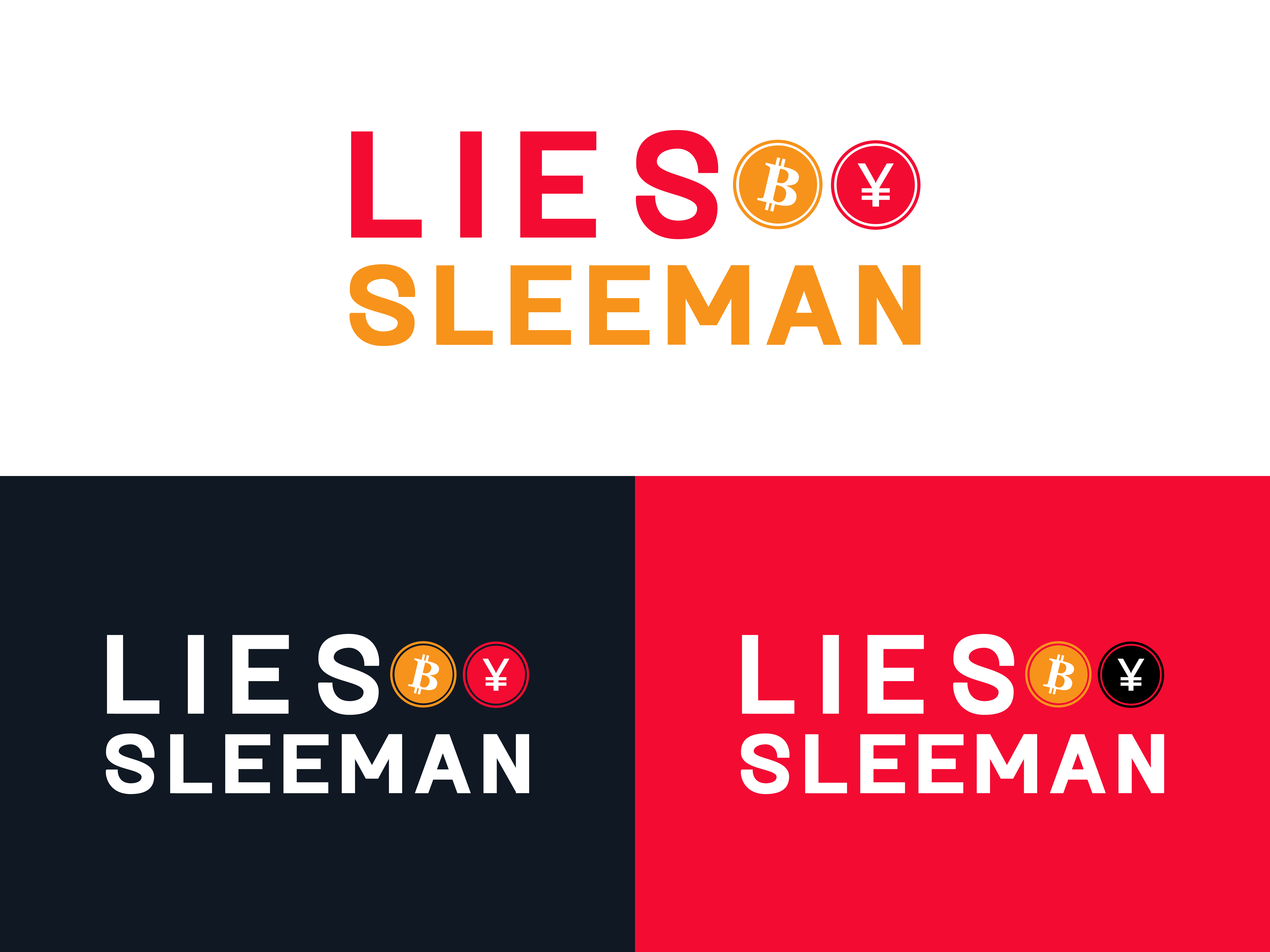 Logo Design by Oral Studio's for this project | Design #34476186