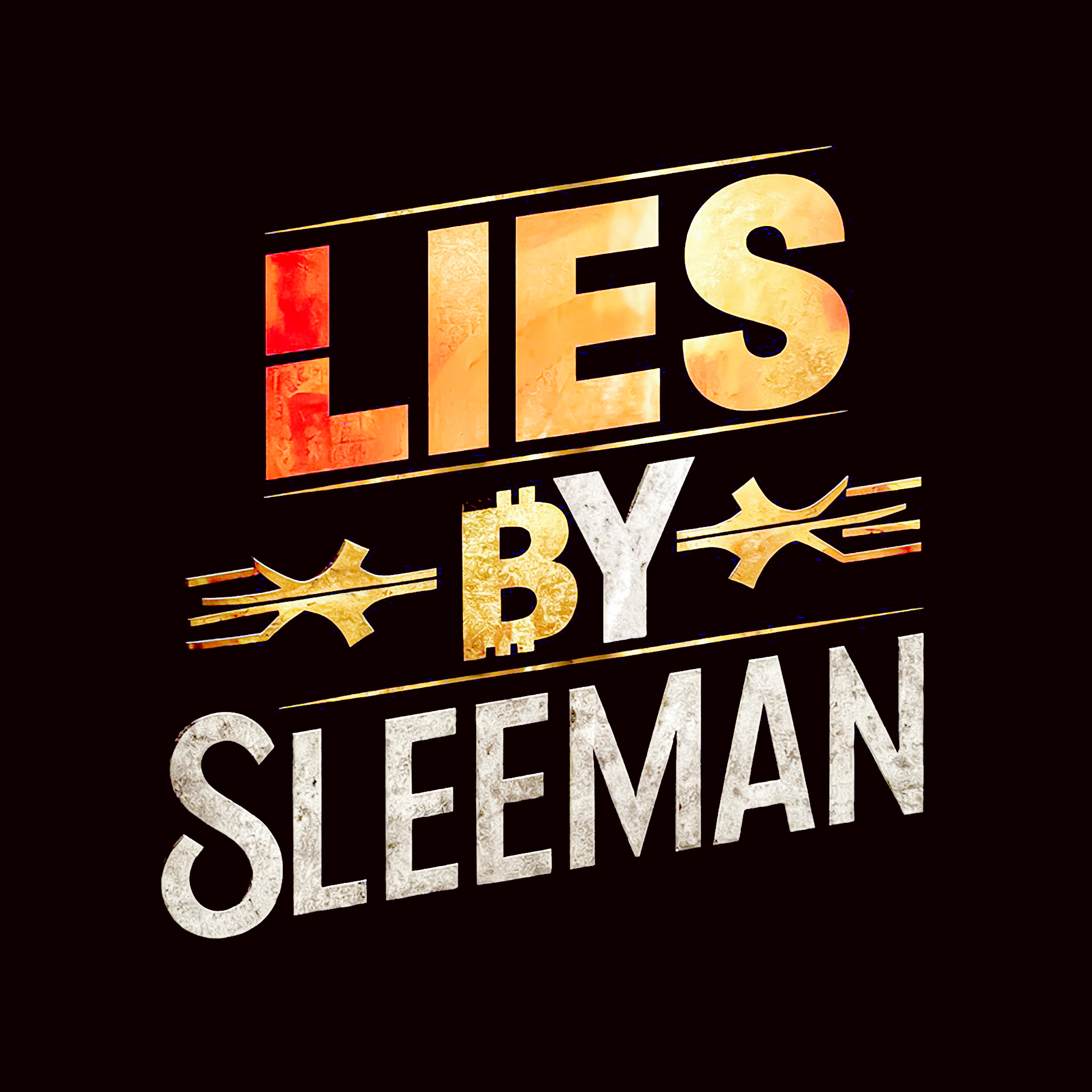 Logo-Design von shakibali für dieses Projekt | Design #34475913