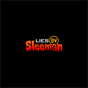 Logo Design by Arham Hidayat for this project | Design #34500885