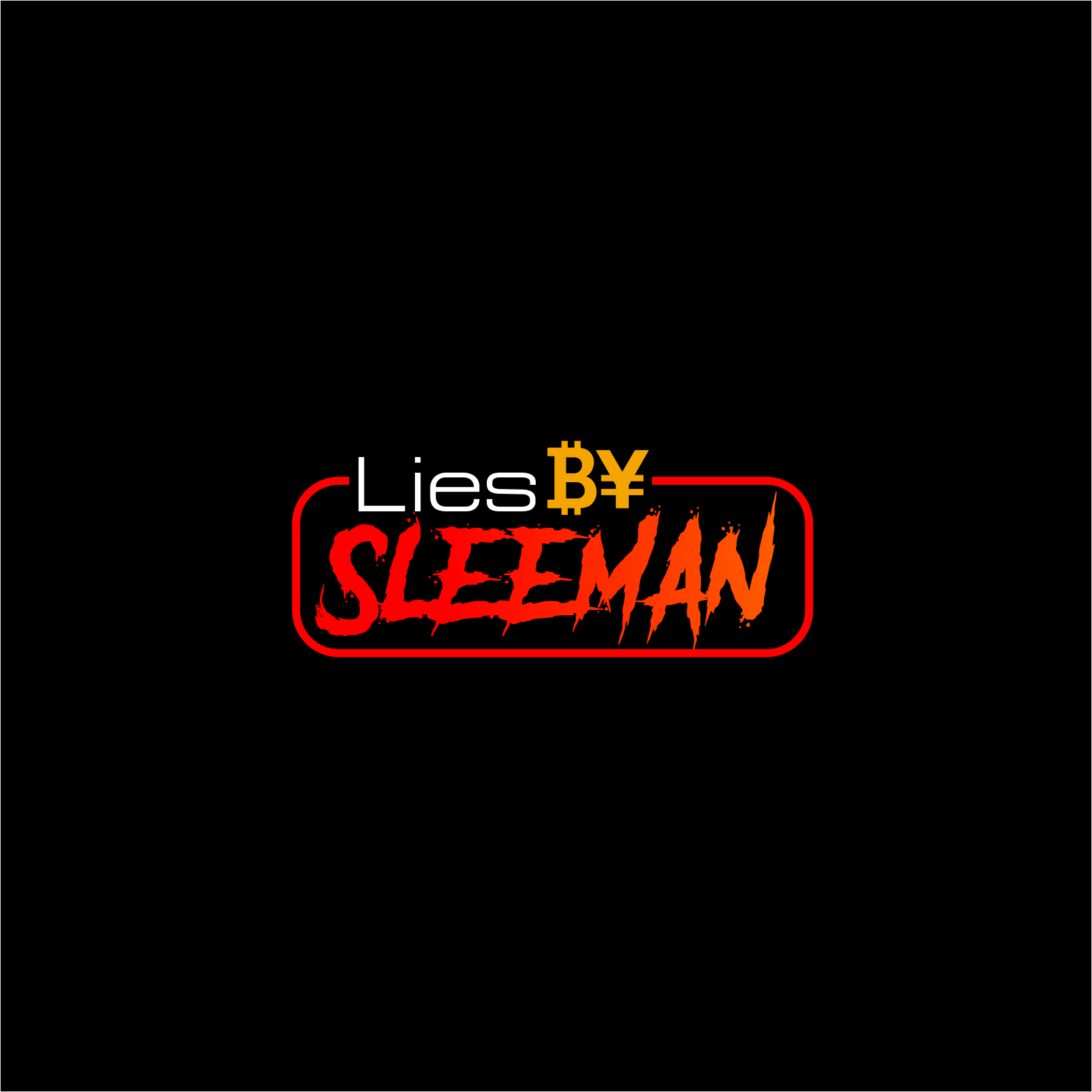 Diseño de Logo por Arham Hidayat para este proyecto | Diseño #34500886