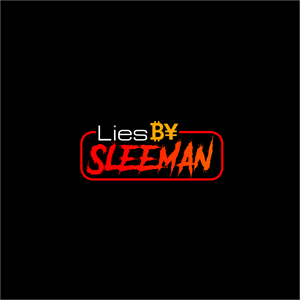 Logo Design by Arham Hidayat for this project | Design: #34500886