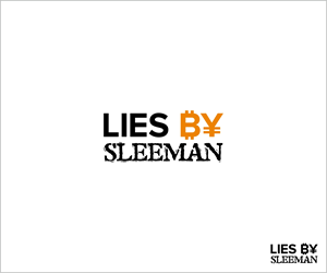 Logo Design by Logocraft