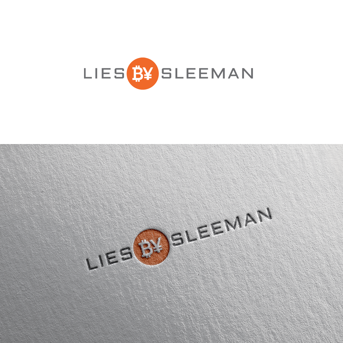 Logo Design by bijuak for this project | Design #34472648
