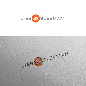Logo Design by bijuak for this project | Design: #34472648