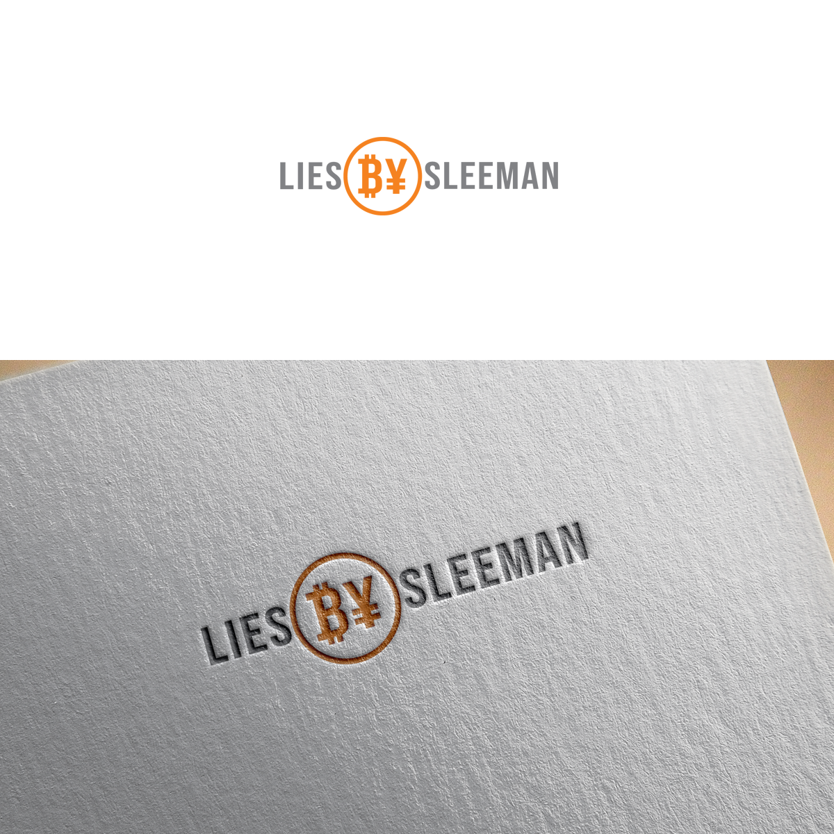 Logo Design by bijuak for this project | Design #34473013