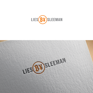 Logo Design by bijuak for this project | Design: #34473013