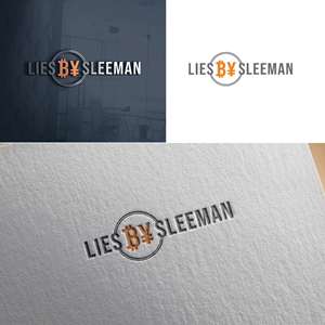 Logo Design by bijuak for this project | Design: #34473073