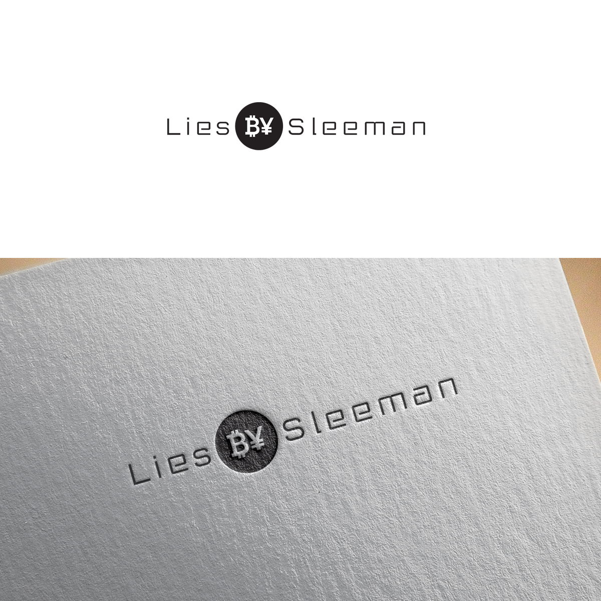 Logo-Design von bijuak für dieses Projekt | Design #34475676