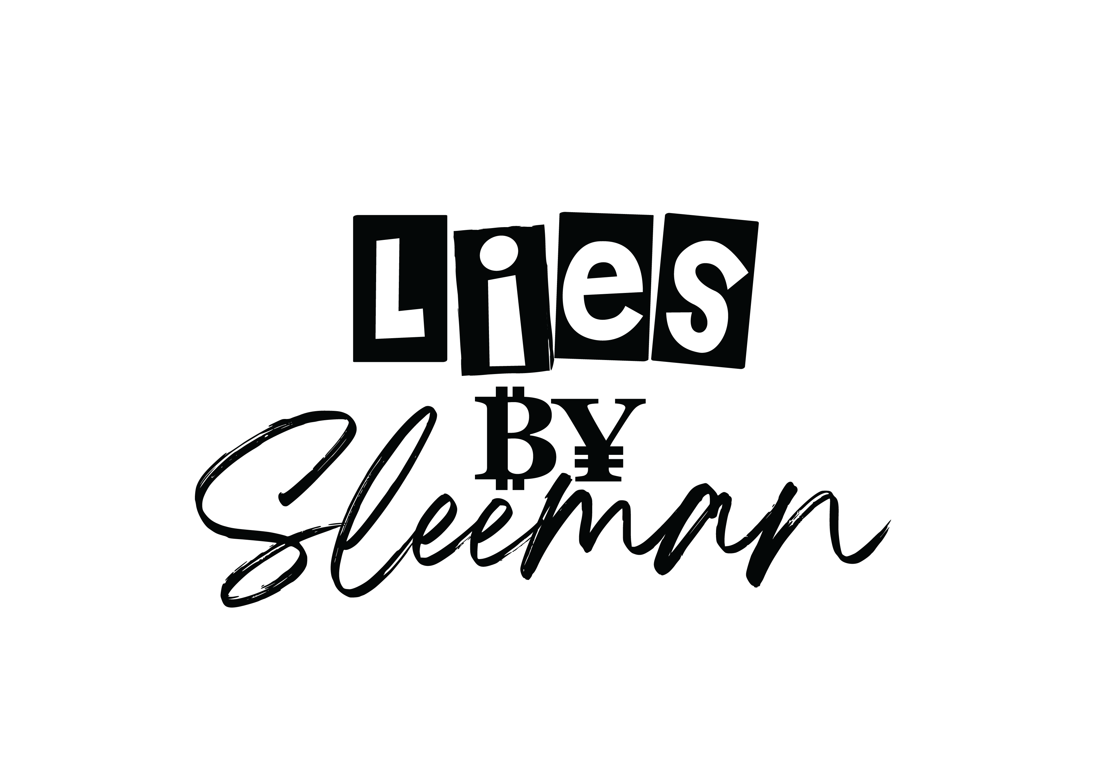 Logo Design by Grafactory for this project | Design #34485751