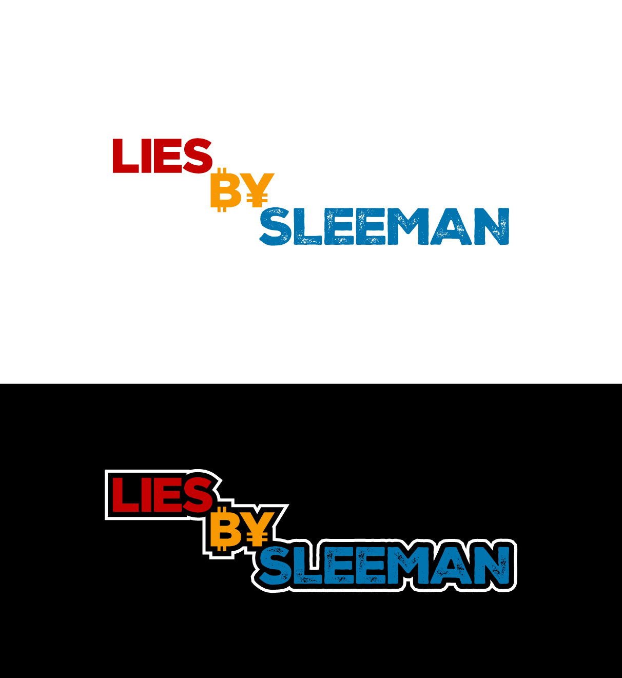 Diseño de Logo por The Lion Studios para este proyecto | Diseño #34477670