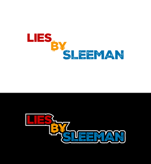 Logo Design by The Lion Studios for this project | Design: #34477670