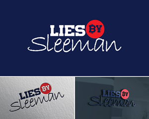 Logo Design by Atec for this project | Design: #34472234