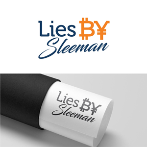 Design de Logo par fly  design pour ce projet | Design : #34483254