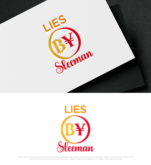 Design de Logo par fly  design pour ce projet | Design : #34483256