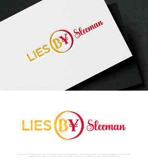 Design de Logo par fly  design pour ce projet | Design : #34483257