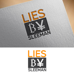 Design de Logo par fly  design pour ce projet | Design : #34483262